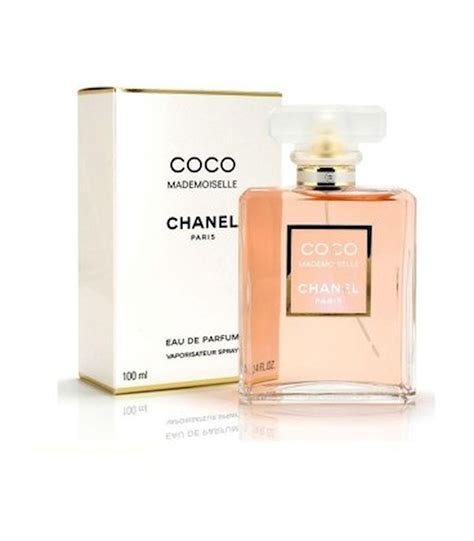 coco chanel ne kadar|chanel coco mademoiselle fiyatları.